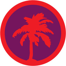 Pre-Order: Hot Creations Summer Sampler 2026 / Various [12" Vinyl]