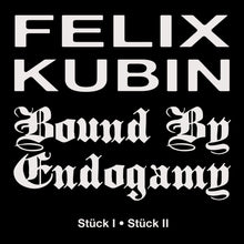 Pre-Order: Stuck I / Stuck Ii (Uk) [7" Vinyl]
