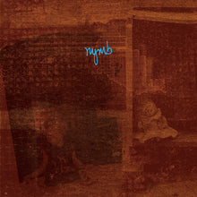Pre-Order: Cutting Teeth: 1997-1999 (Post) [Remastered] [Digipak]