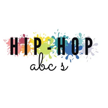 Hip-Hop ABC's