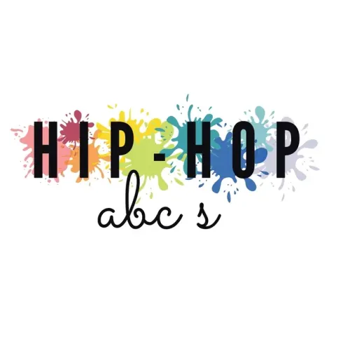 Hip-Hop ABC's