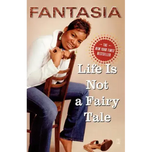Life Is Not a Fairy Tale