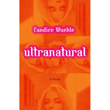 Ultranatural