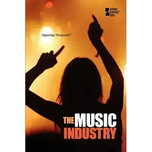 The Music Industry