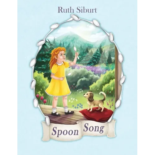 Spoon Song