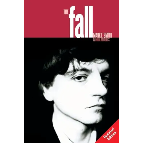 The Fall (Updated)