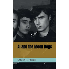 Al and the Moon Dogs