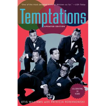 Temptations: Revised and Update