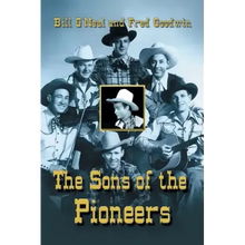 Sons of the Pioneers