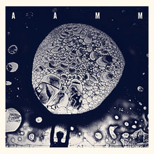 A Trio & AMM [Vinyl]