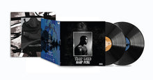 Trap Lord [Explicit Content] (Anniversary Edition) (2 Lp's) [Vinyl]