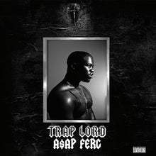 Trap Lord [Explicit Content] (Anniversary Edition) (2 Lp's) [Vinyl]
