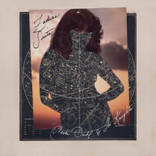 Aaron Diehl - Zodiac Suite [Vinyl]