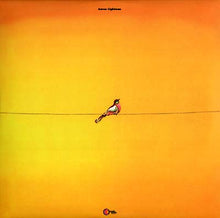 AARON LIGHTMAN - Aaron Lightman [Vinyl]