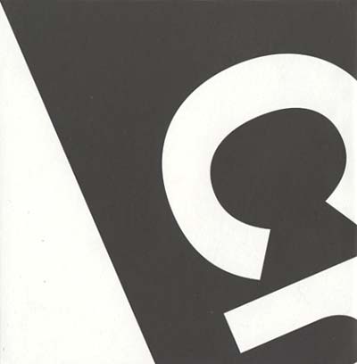 Chautauqua [CD]