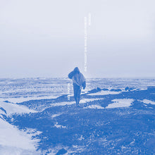 ABSTRAXION - She Thought She Would Last Forever Remixed [Vinyl]