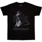 AC/DC Back In Black Bell [T-Shirt]