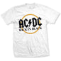 AC/DC Back in Black [T-Shirt]