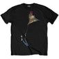 AC/DC Bell Swing [T-Shirt]
