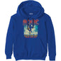 AC/DC Blow Up Your Video [Sweatshirt]