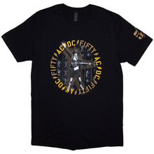 AC/DC - Fifty Angus Repeat []