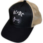 AC/DC For Those About To Rock [Hat]