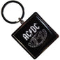 AC/DC For Those About To Rock [Keychain]