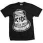 AC/DC Hells Bells [T-Shirt]