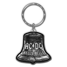 Hells Bells []