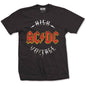 AC/DC High Voltage [T-Shirt]