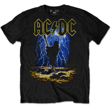 AC/DC Highway to Hell [T-Shirt]