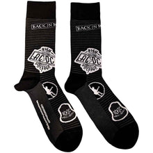 Icons [Socks]