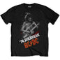 AC/DC Jailbreak [T-Shirt]
