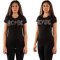 AC/DC Logo [T-Shirt]
