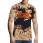 AC/DC Logo [T-Shirt]