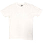 AC/DC Logo [T-Shirt]
