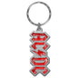 AC/DC Logo [Keychain]