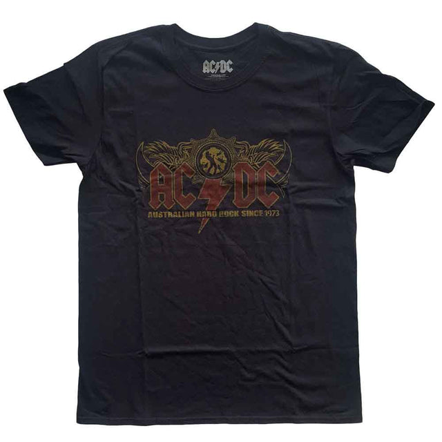 Oz Rock [T-Shirt]