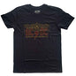 AC/DC Oz Rock [T-Shirt]