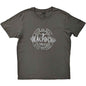 AC/DC Rock or Bust [T-Shirt]