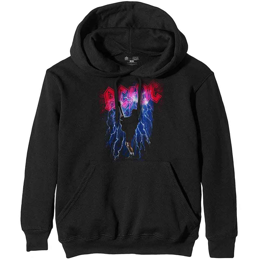 AC/DC - Thunderstruck [Sweatshirt]