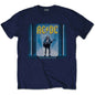 AC/DC Who Man Who [T-Shirt]
