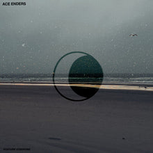 Posture Syndrome [CD]