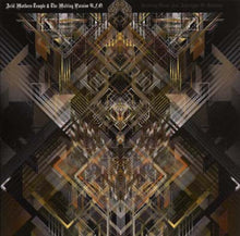 Recurring Dream and Apocalypse Of Darkness [CD]