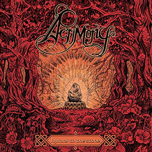 Hymns To The Stone [Vinyl]