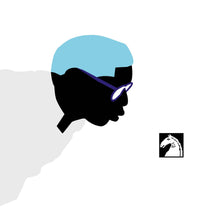 Actriz - LXXXVIII [CD]