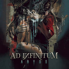 Abyss [Vinyl]