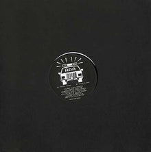 ADA - Forty Winks [Vinyl]