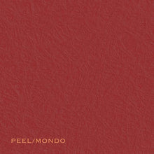 Peel/Mondo [CD]
