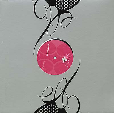 ADAM PROLL - Hummel [Vinyl]